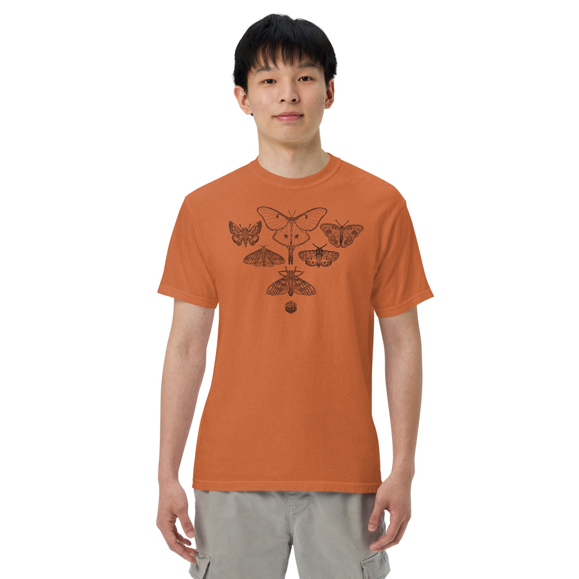 unisex-garment-dyed-heavyweight-t-shirt-yam-front-6a639e400bc64.jpg