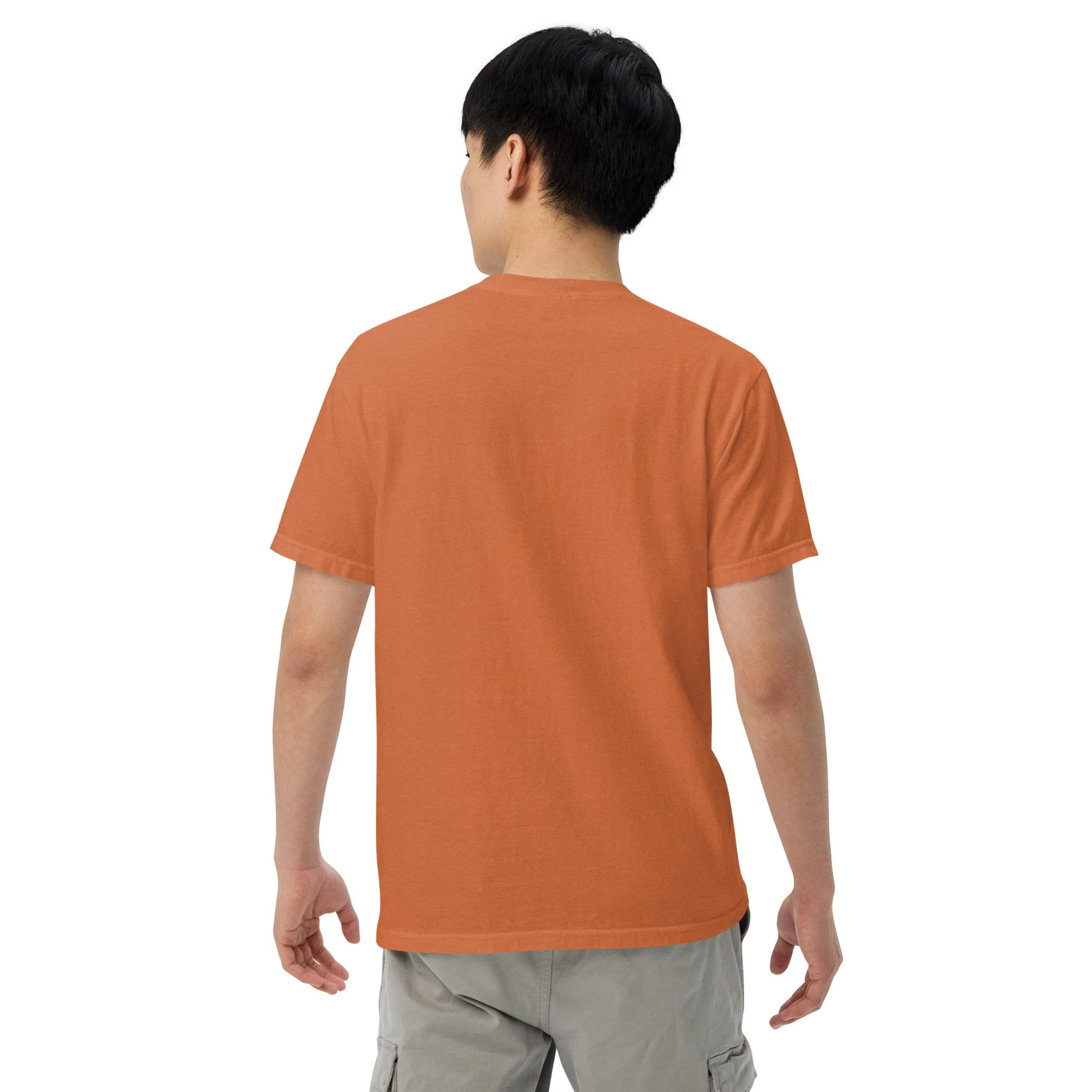 unisex-garment-dyed-heavyweight-t-shirt-yam-back-6a639e400d40f.jpg