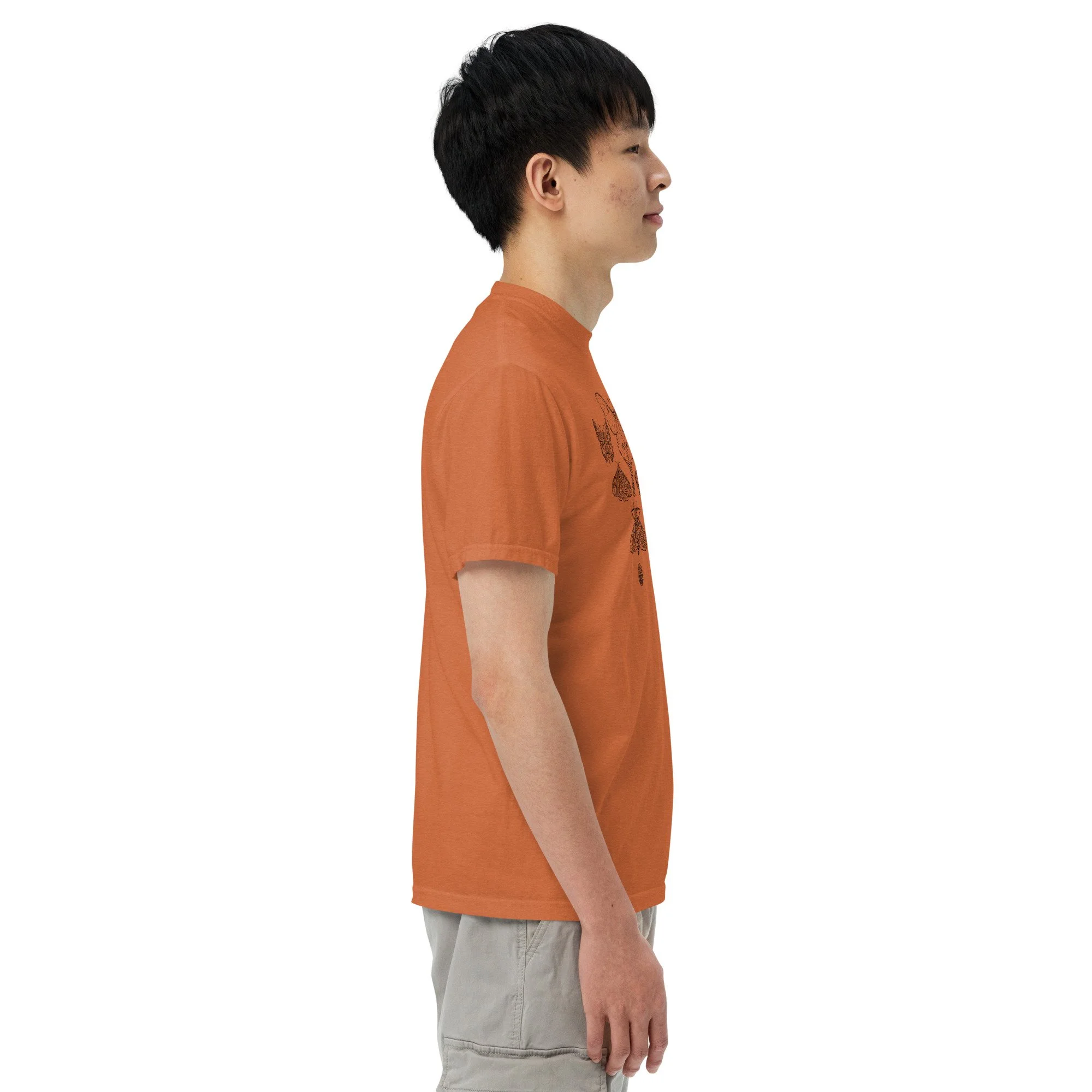 unisex-garment-dyed-heavyweight-t-shirt-yam-right-6a639e400e620.jpg