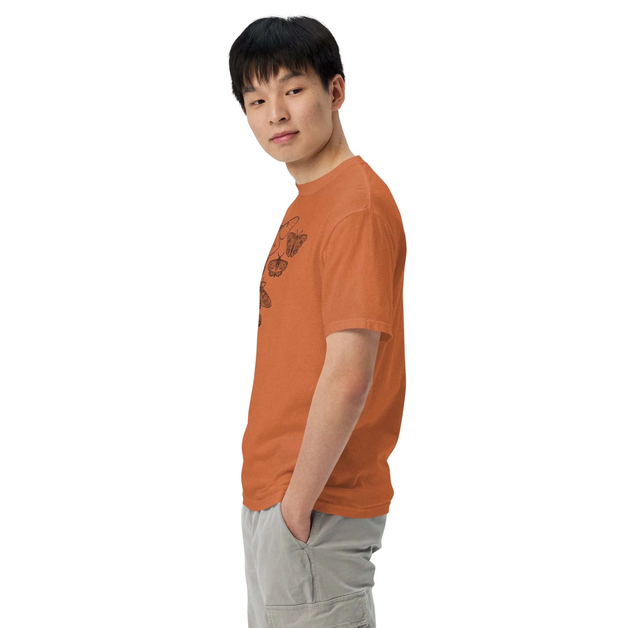 unisex-garment-dyed-heavyweight-t-shirt-yam-left-6a639e400f76c.jpg