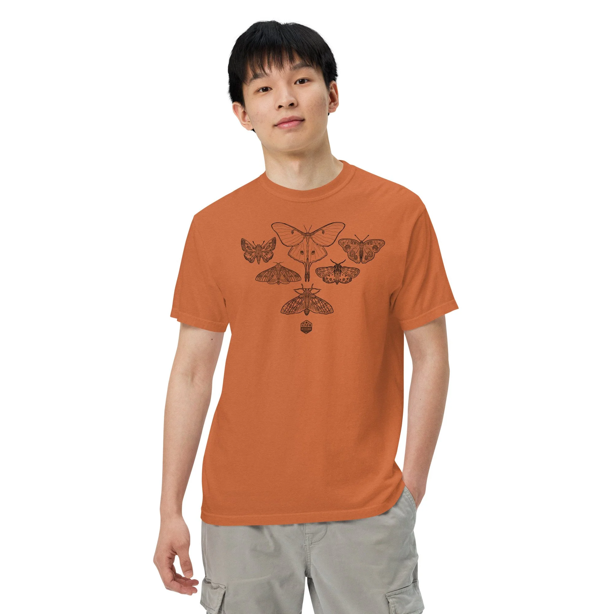 unisex-garment-dyed-heavyweight-t-shirt-yam-front-2-6a639e4010850.jpg