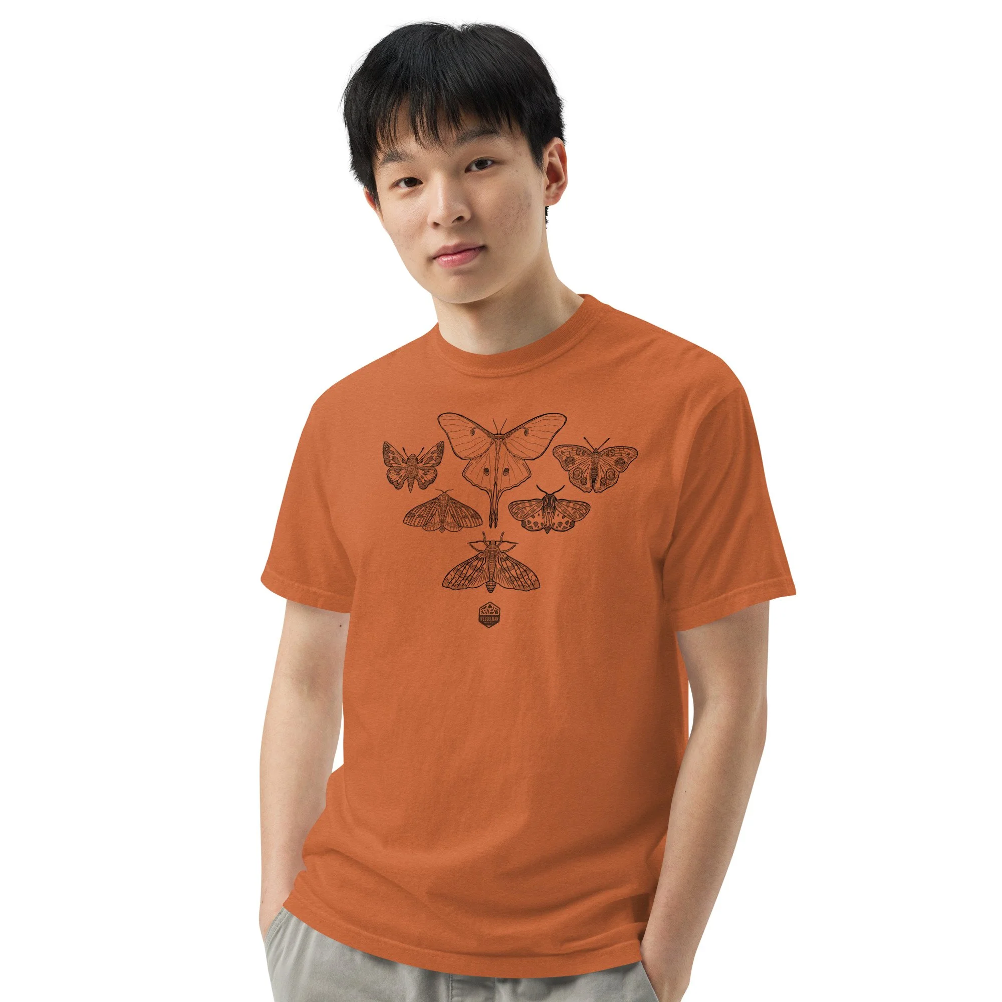 unisex-garment-dyed-heavyweight-t-shirt-yam-front-3-6a639e4011884.jpg