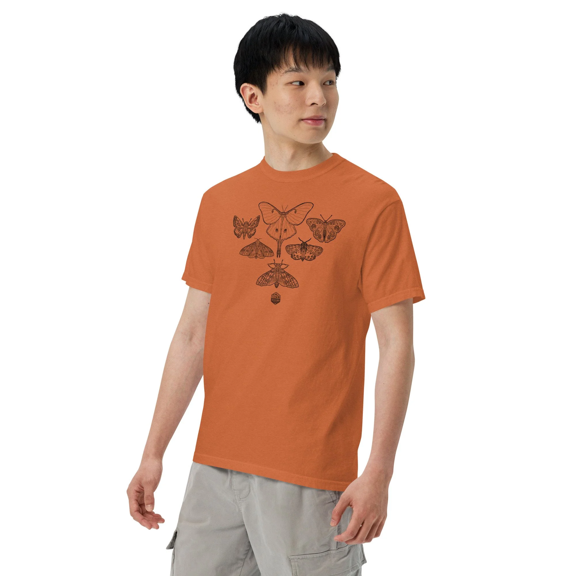 unisex-garment-dyed-heavyweight-t-shirt-yam-left-front-6a639e40128e5.jpg
