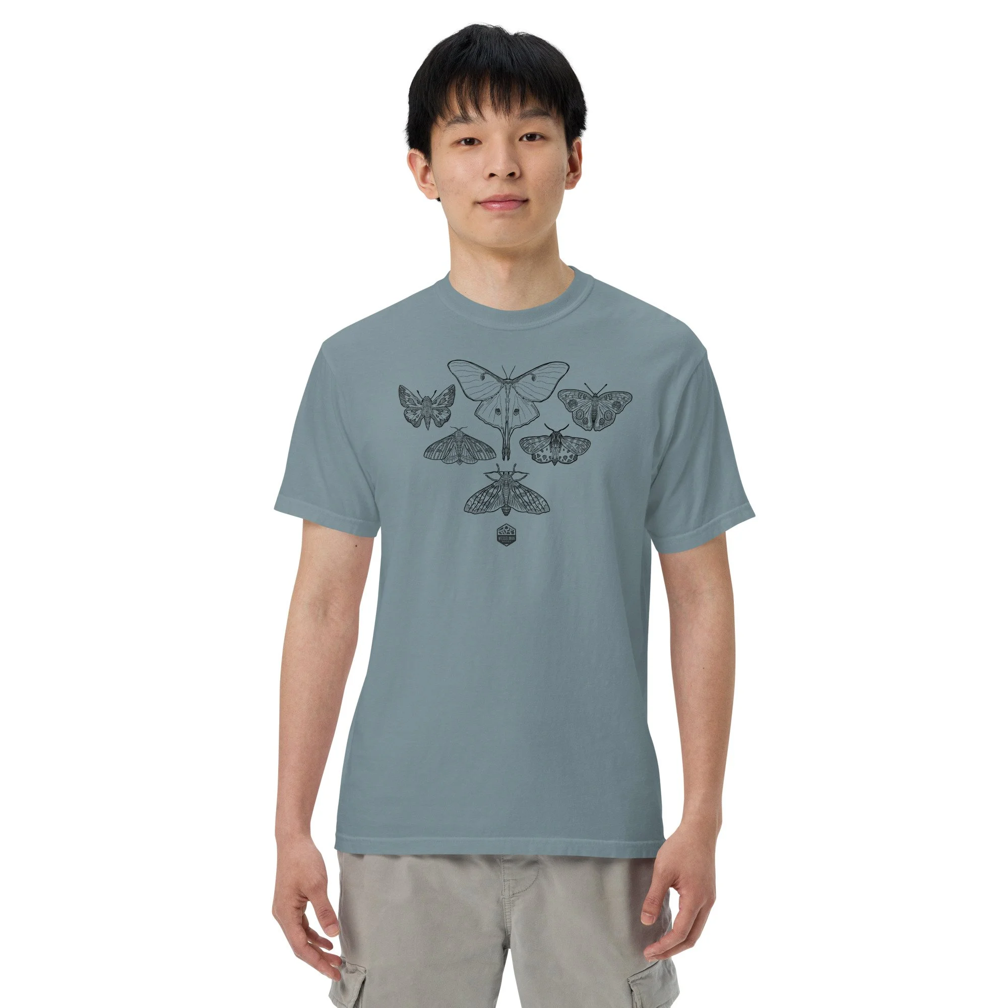 unisex-garment-dyed-heavyweight-t-shirt-ice-blue-front-6a639e40139f1.jpg