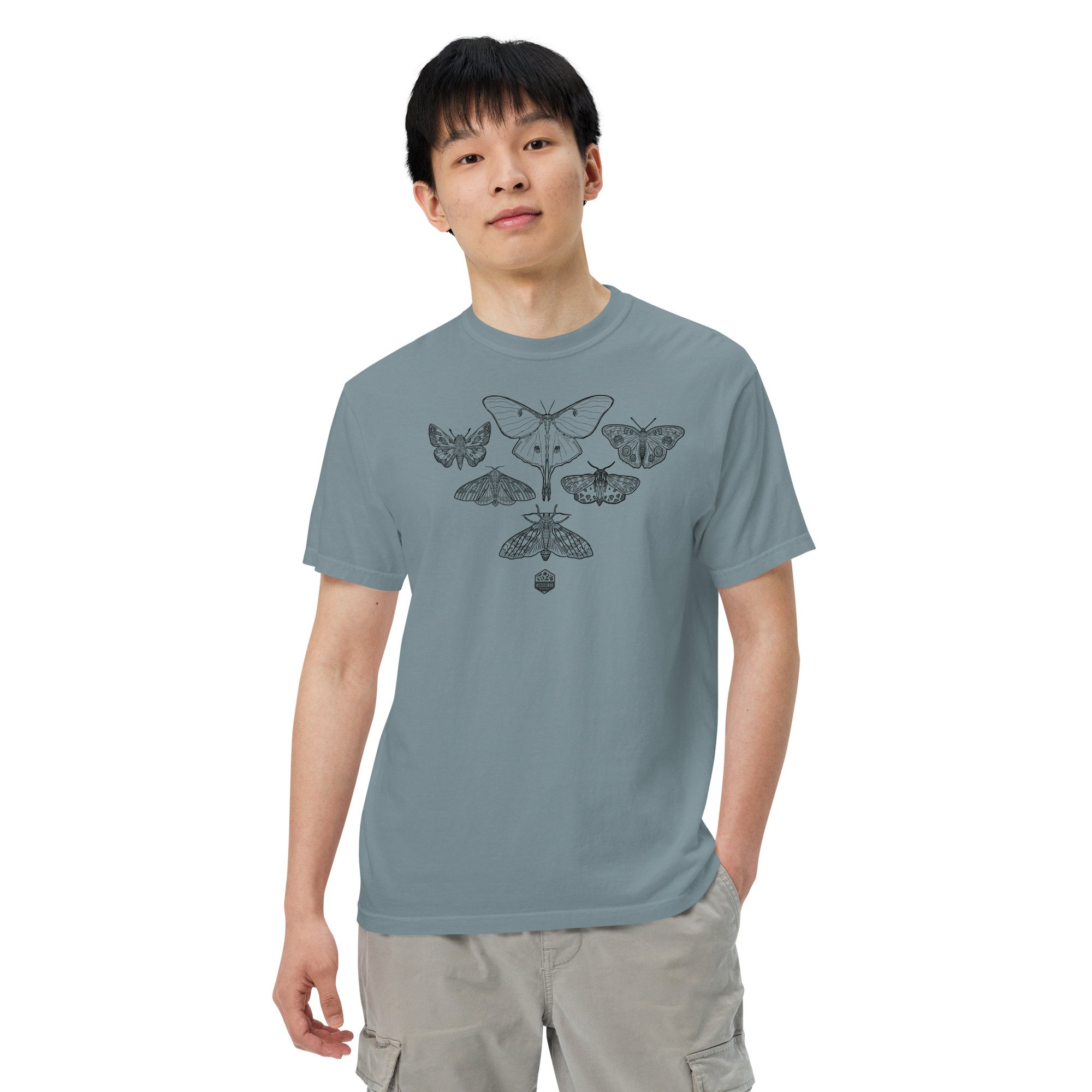 unisex-garment-dyed-heavyweight-t-shirt-ice-blue-front-2-6a639e4014d38.jpg