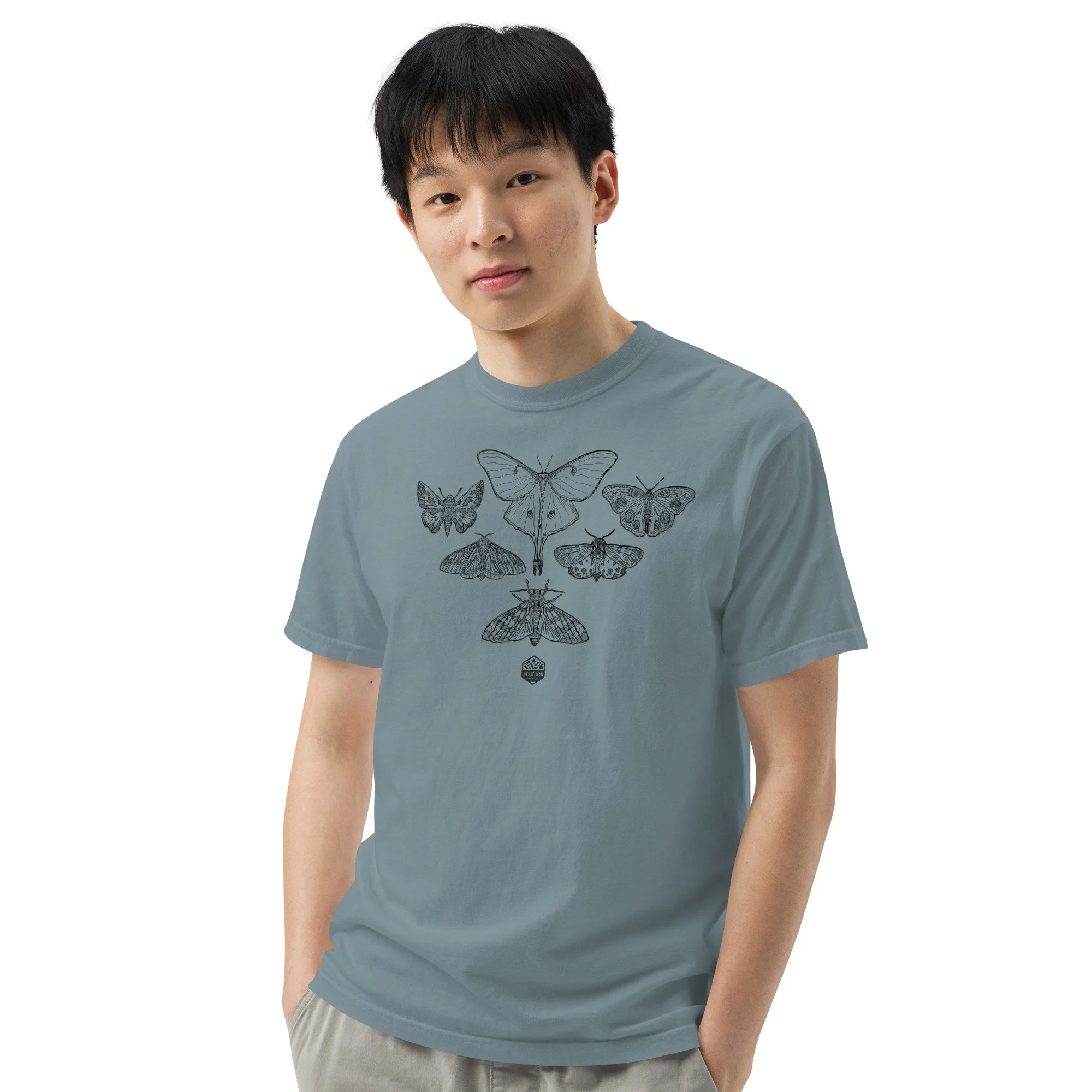 unisex-garment-dyed-heavyweight-t-shirt-ice-blue-front-3-6a639e40161b6.jpg
