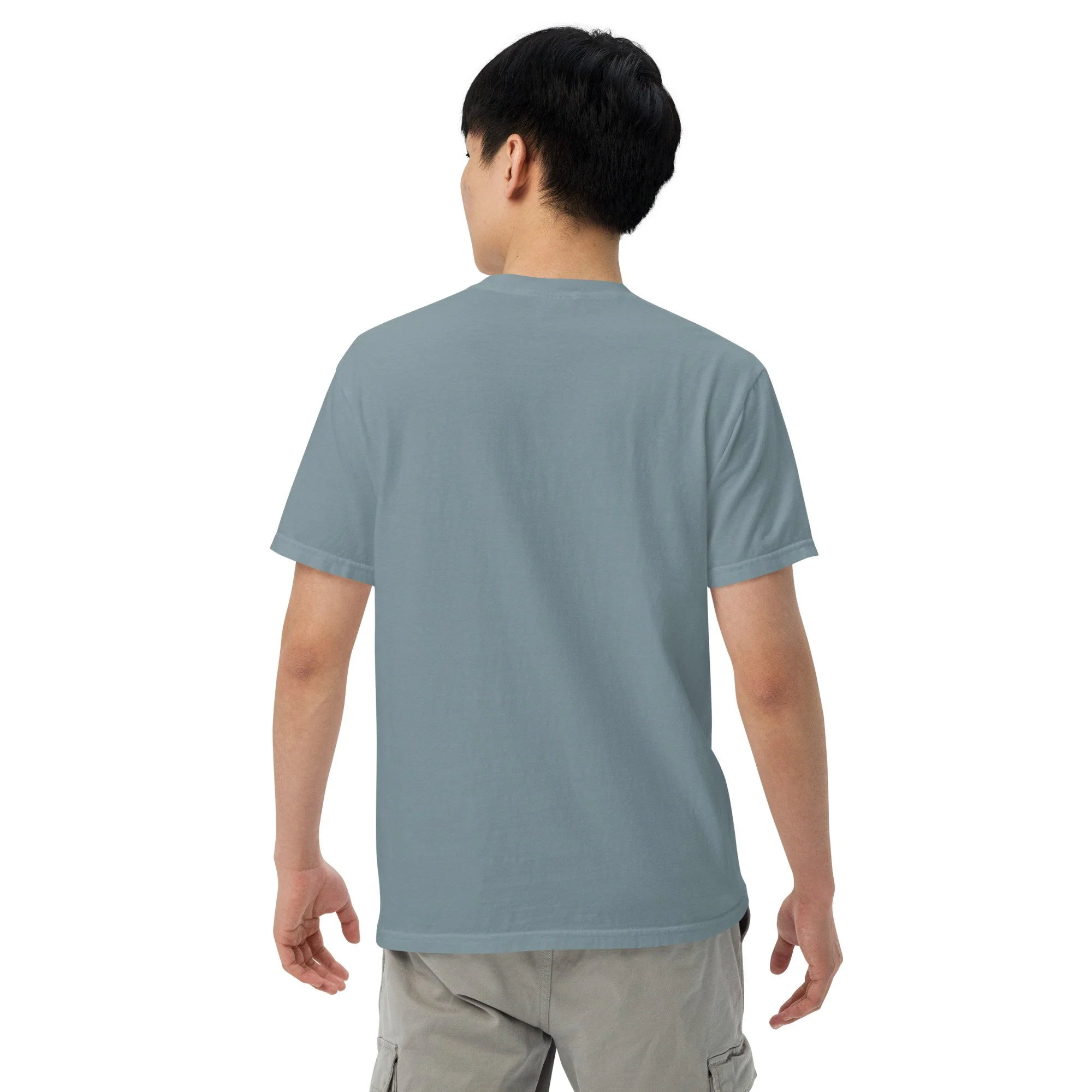unisex-garment-dyed-heavyweight-t-shirt-ice-blue-back-6a639e4017a60.jpg