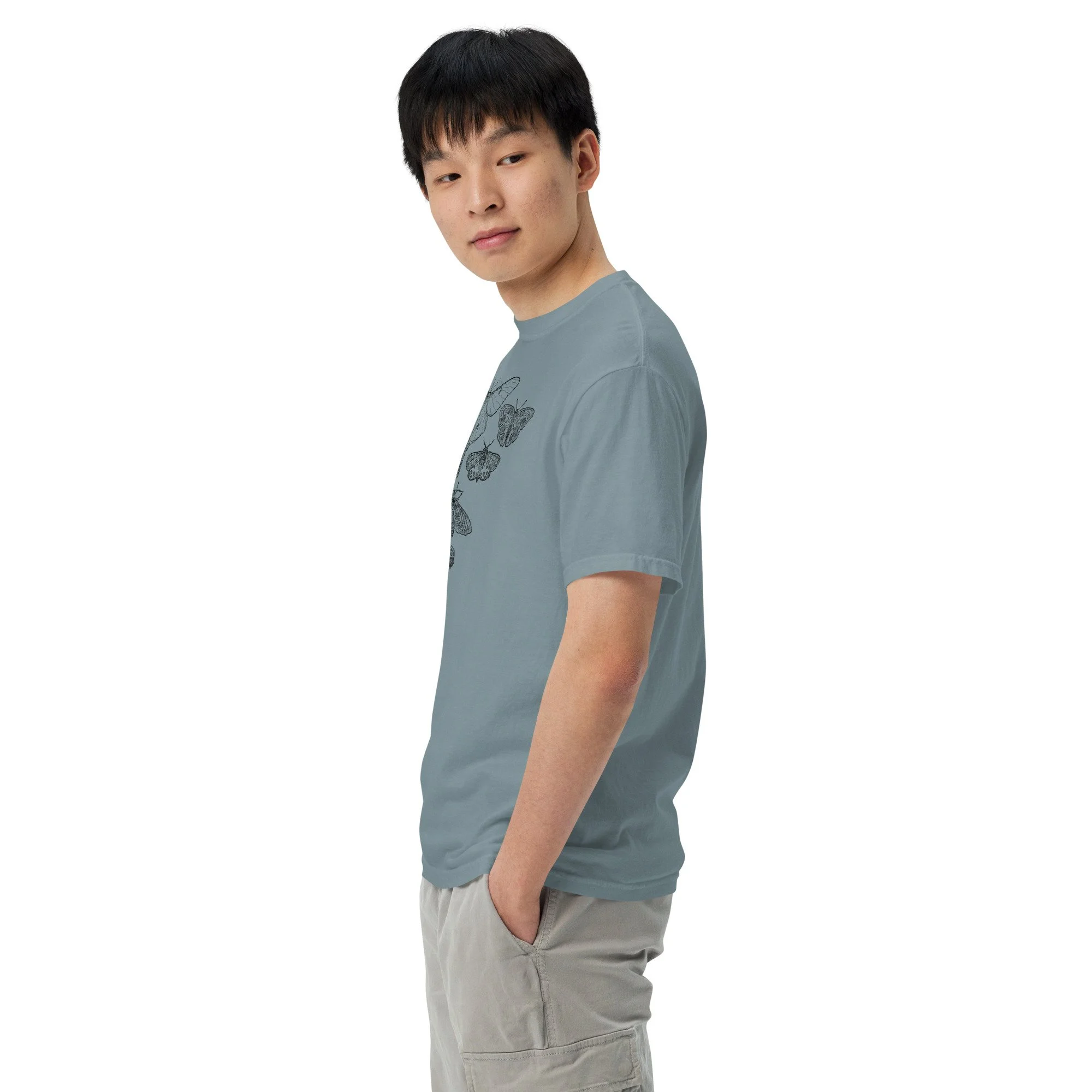 unisex-garment-dyed-heavyweight-t-shirt-ice-blue-left-6a639e4019693.jpg
