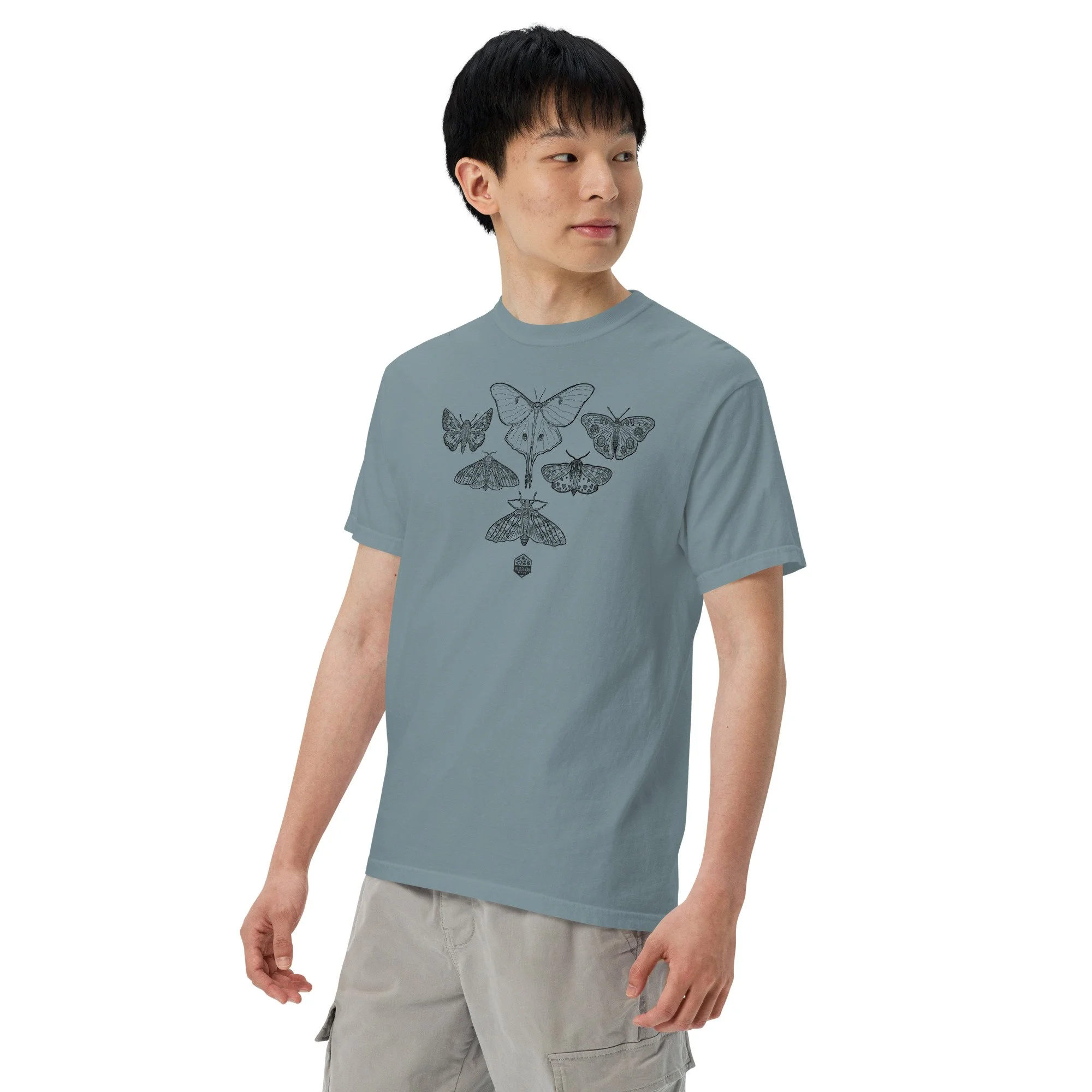 unisex-garment-dyed-heavyweight-t-shirt-ice-blue-left-front-6a639e401b7e2.jpg