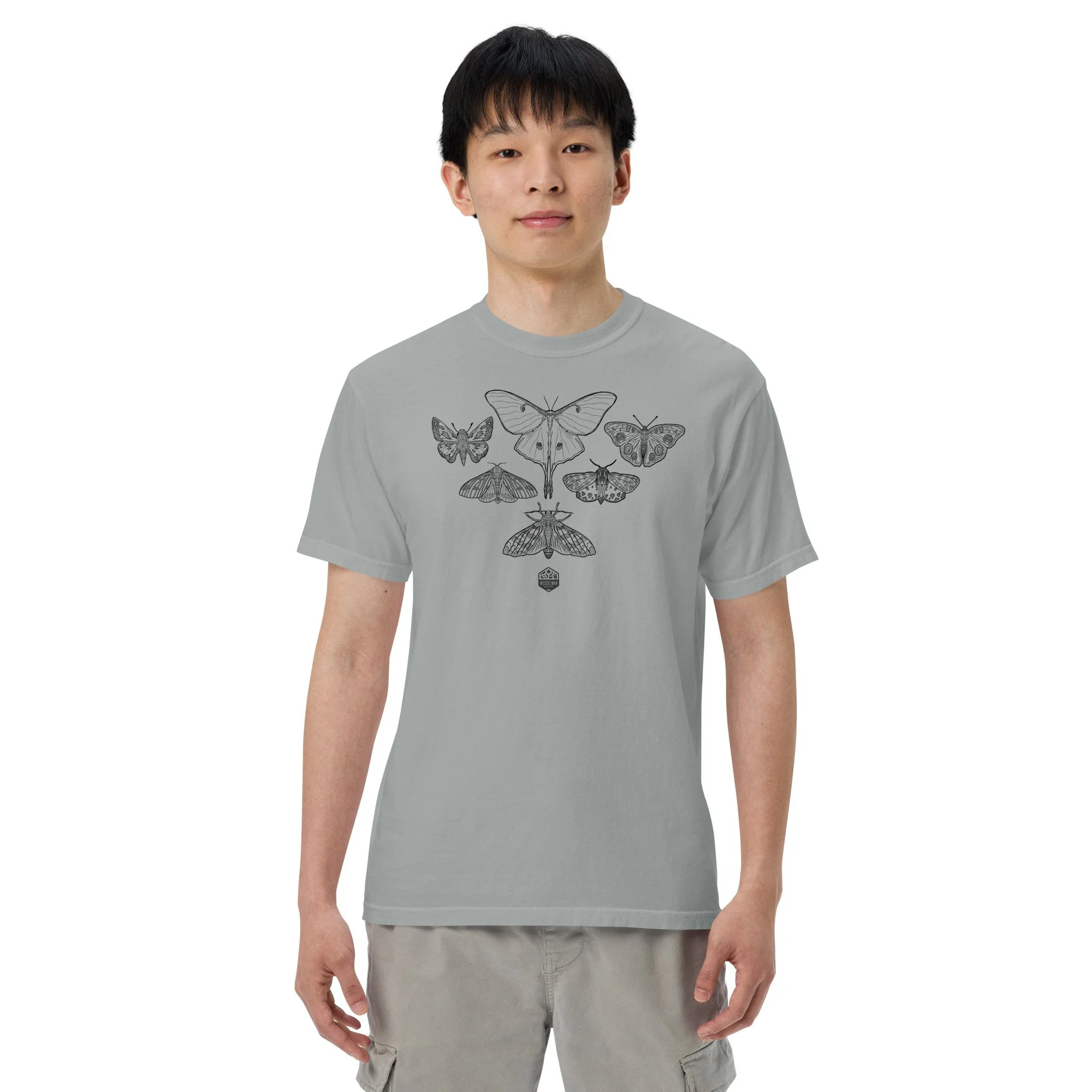 unisex-garment-dyed-heavyweight-t-shirt-granite-front-6a639e401fe4f.jpg