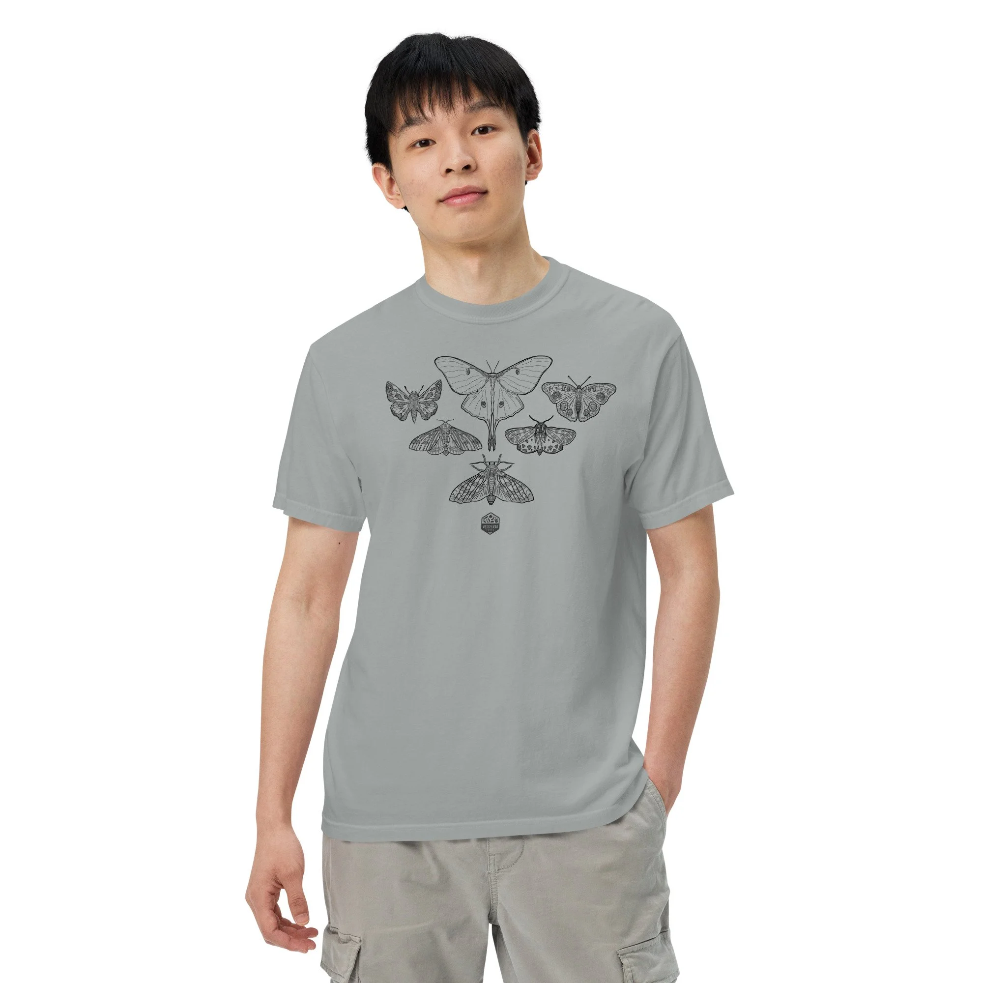 unisex-garment-dyed-heavyweight-t-shirt-granite-front-2-6a639e40218ff.jpg