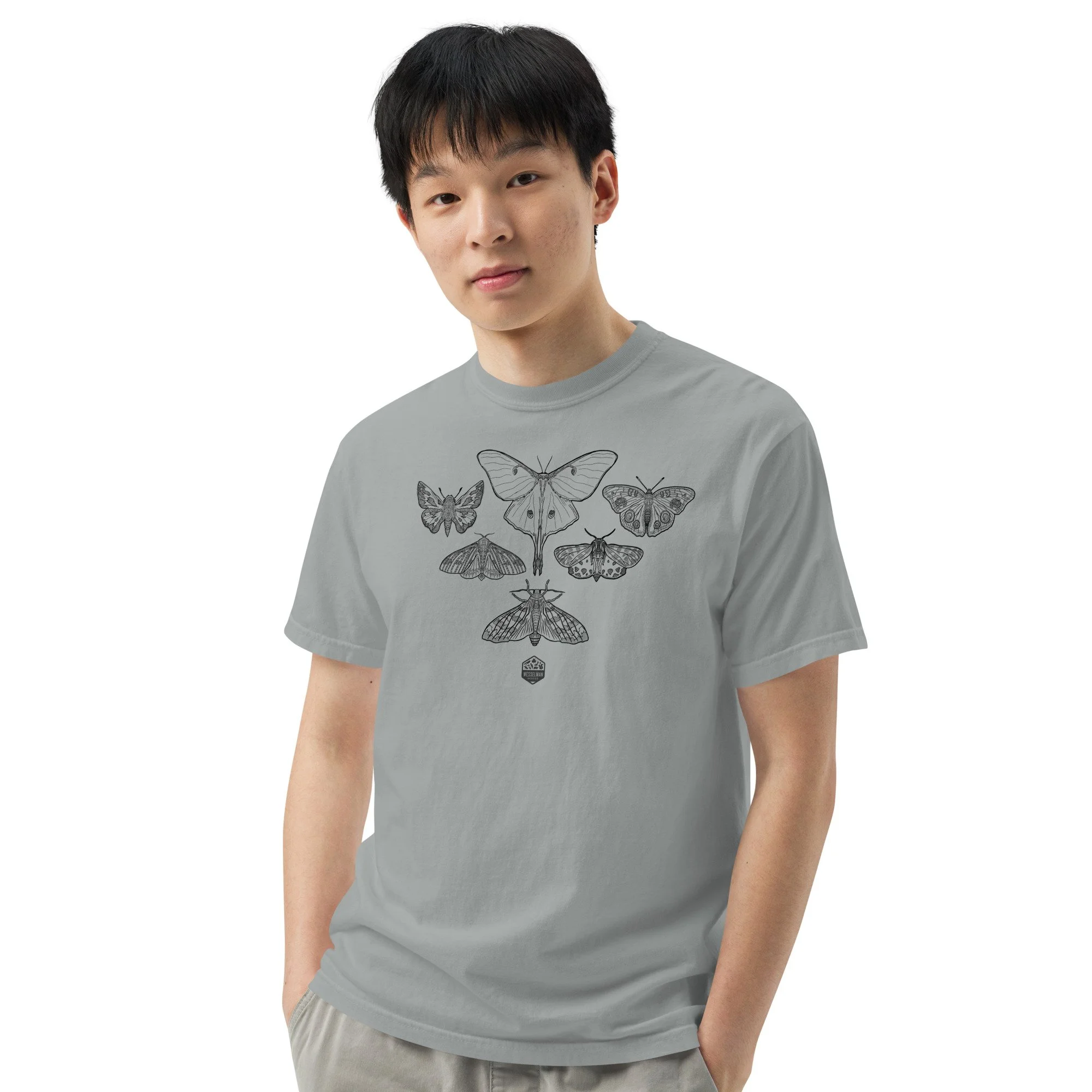 unisex-garment-dyed-heavyweight-t-shirt-granite-front-3-6a639e4022fc7.jpg