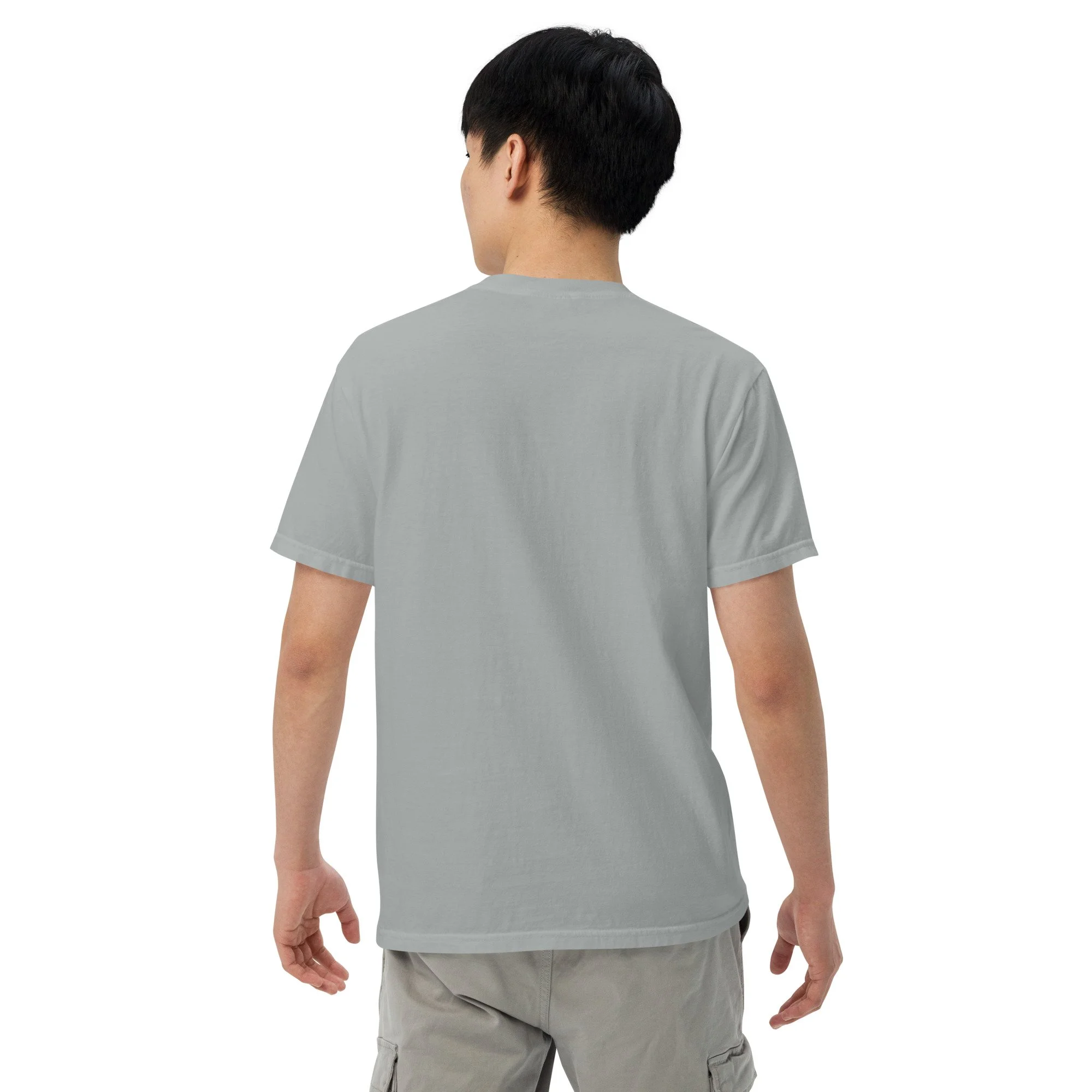 unisex-garment-dyed-heavyweight-t-shirt-granite-back-6a639e40247d9.jpg