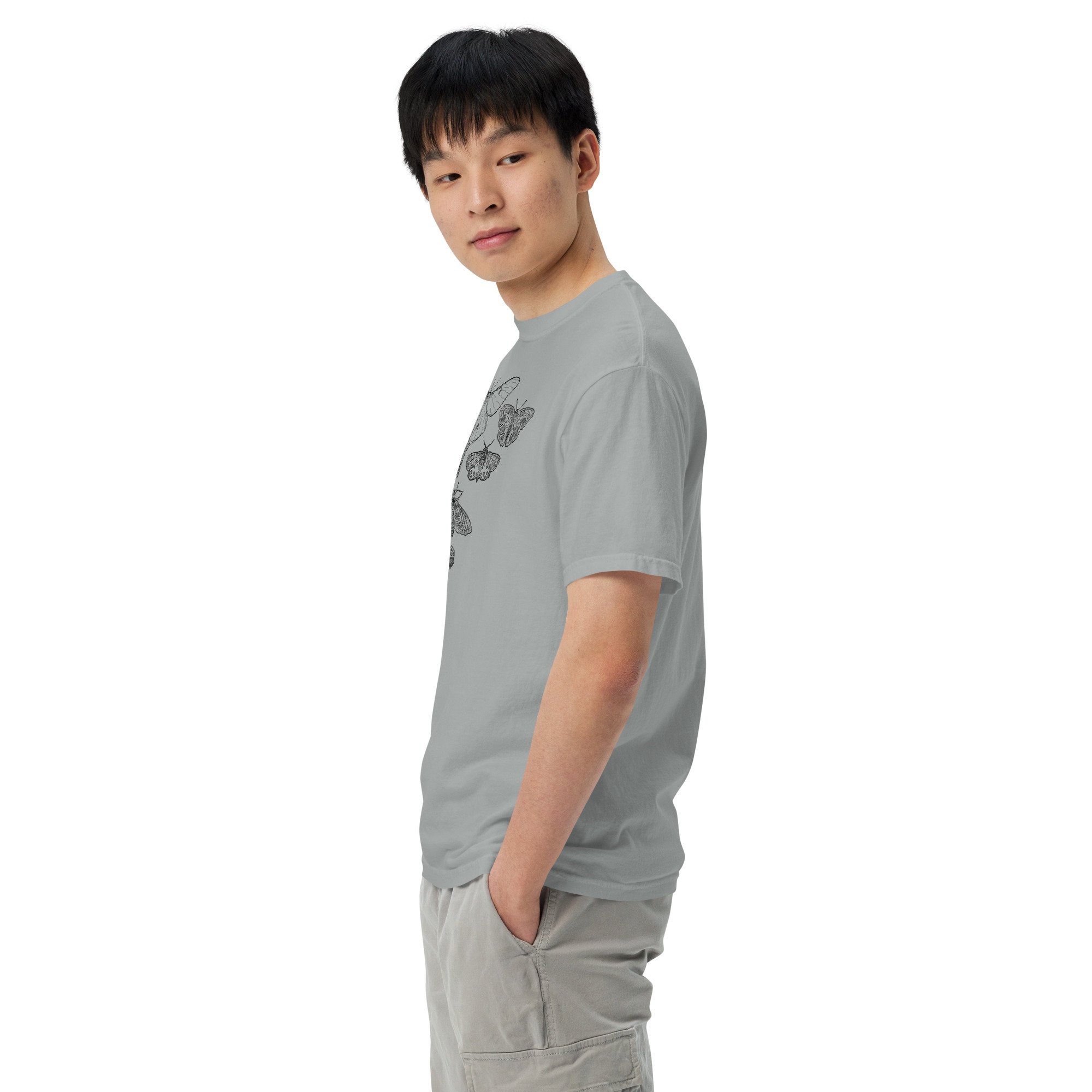 unisex-garment-dyed-heavyweight-t-shirt-granite-left-6a639e4025d4a.jpg