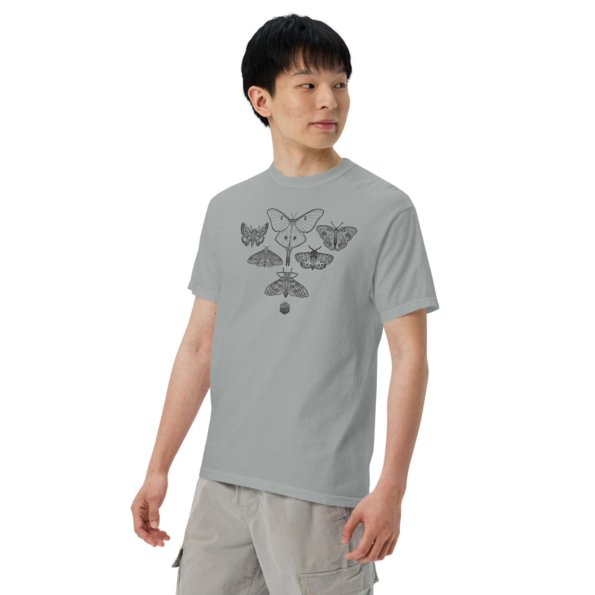 unisex-garment-dyed-heavyweight-t-shirt-granite-left-front-6a639e4027267.jpg