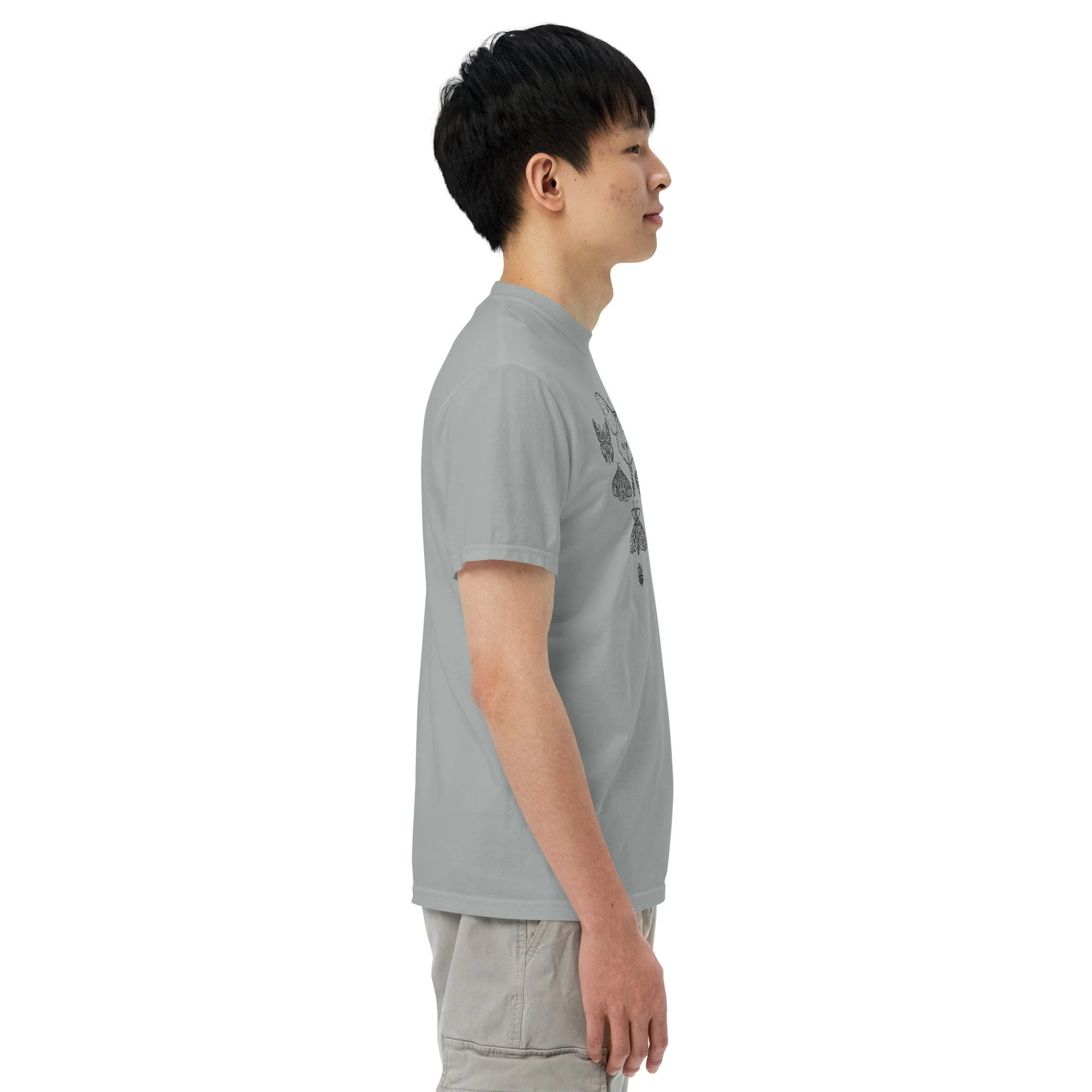 unisex-garment-dyed-heavyweight-t-shirt-granite-right-6a639e402887b.jpg