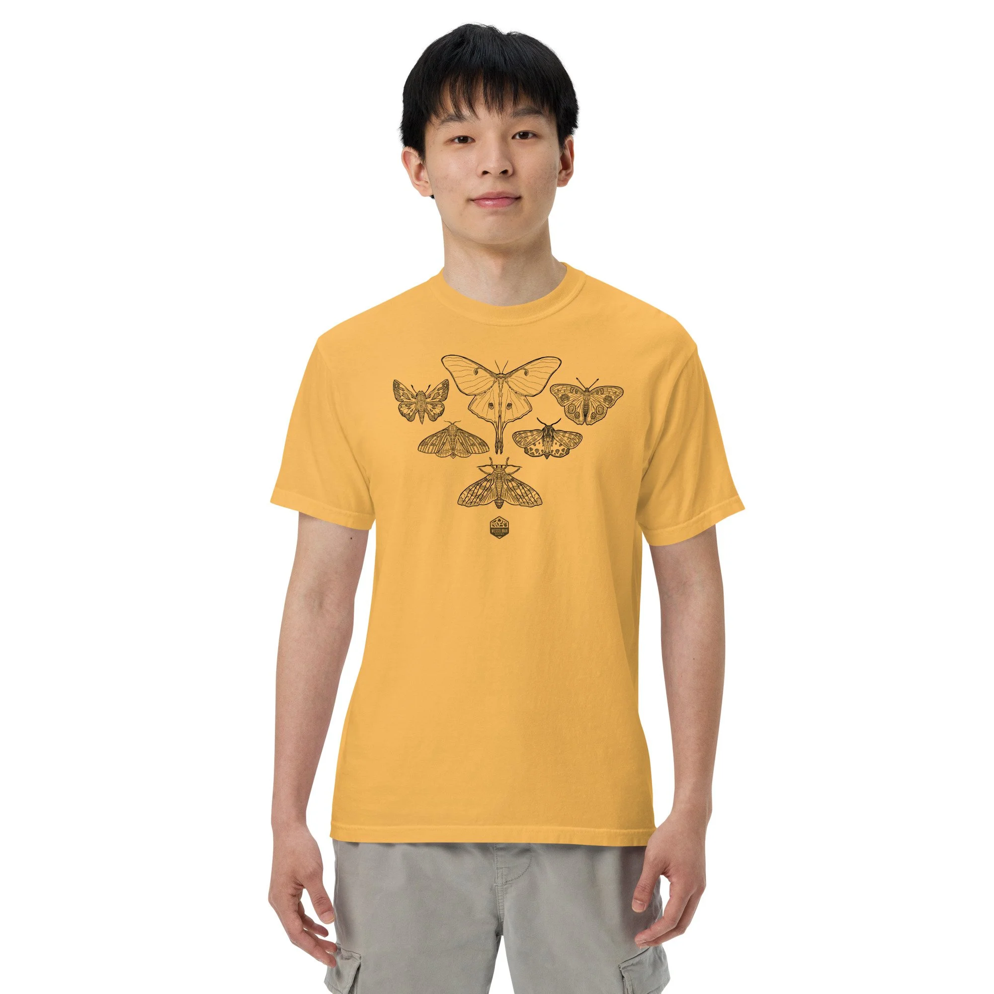 unisex-garment-dyed-heavyweight-t-shirt-mustard-front-6a639e4029f68.jpg