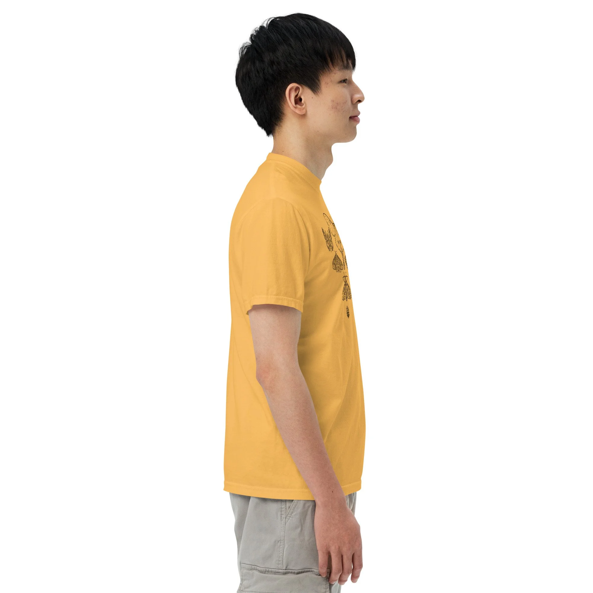 unisex-garment-dyed-heavyweight-t-shirt-mustard-right-6a639e402cf89.jpg