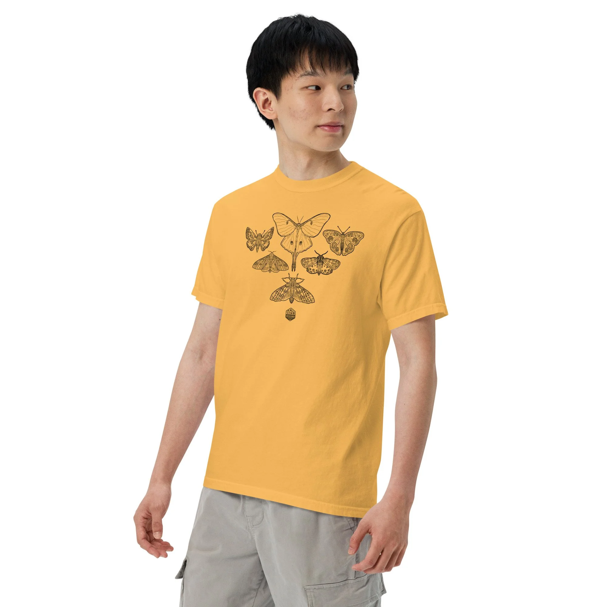 unisex-garment-dyed-heavyweight-t-shirt-mustard-left-front-6a639e4033c43.jpg