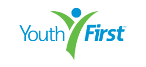   Youth First, Inc.  Family First participants are FREE to explore Wesselman Woods. Family First is a group program designed for parents and caregivers with their children and teens ages 3–6 or 7–17. Families build on improving family relationships, 