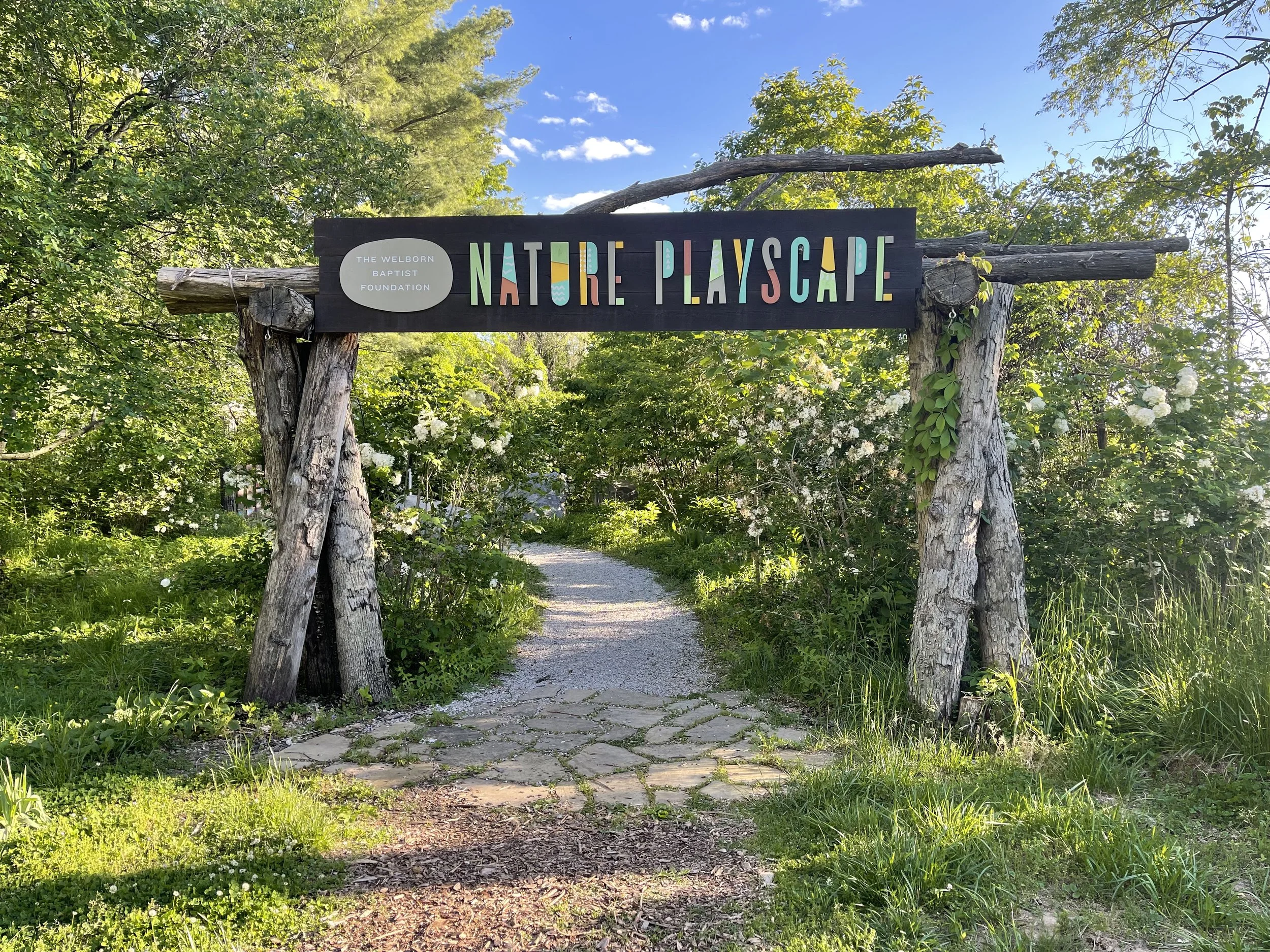 Playscape Entrance.jpg