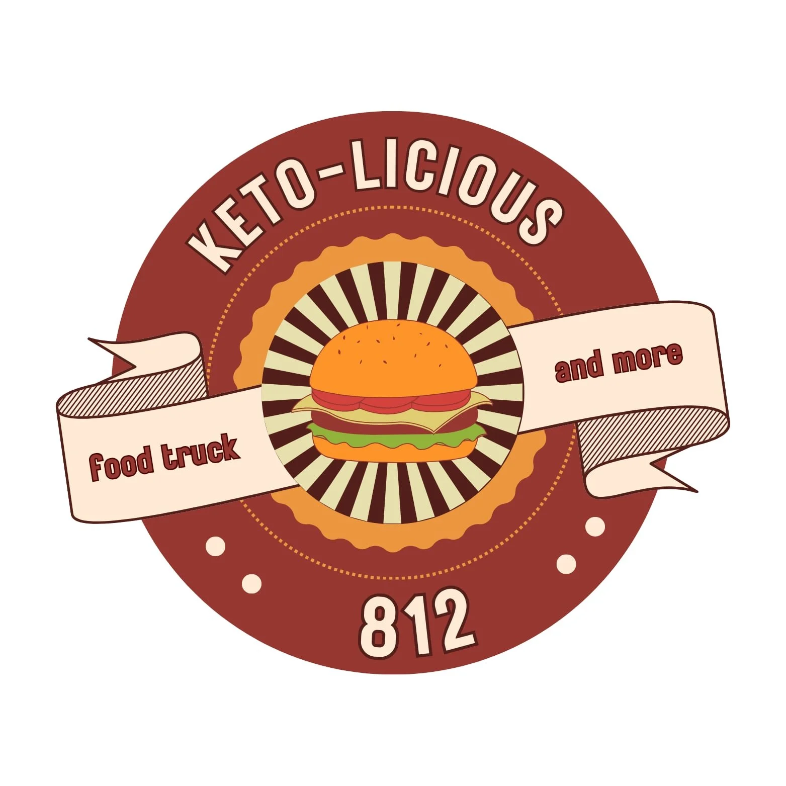 Keto-Licious (1).jpeg