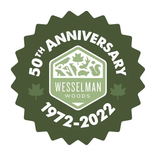 Old-Growth Gazette: March 2022