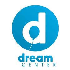 Dream Center.jpg