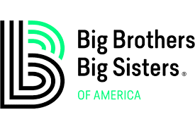  If you are a Big Brother or Big Sister with  Big Brothers, Big Sisters of America , your little brothers and little sisters are FREE to explore Wesselman Woods. 