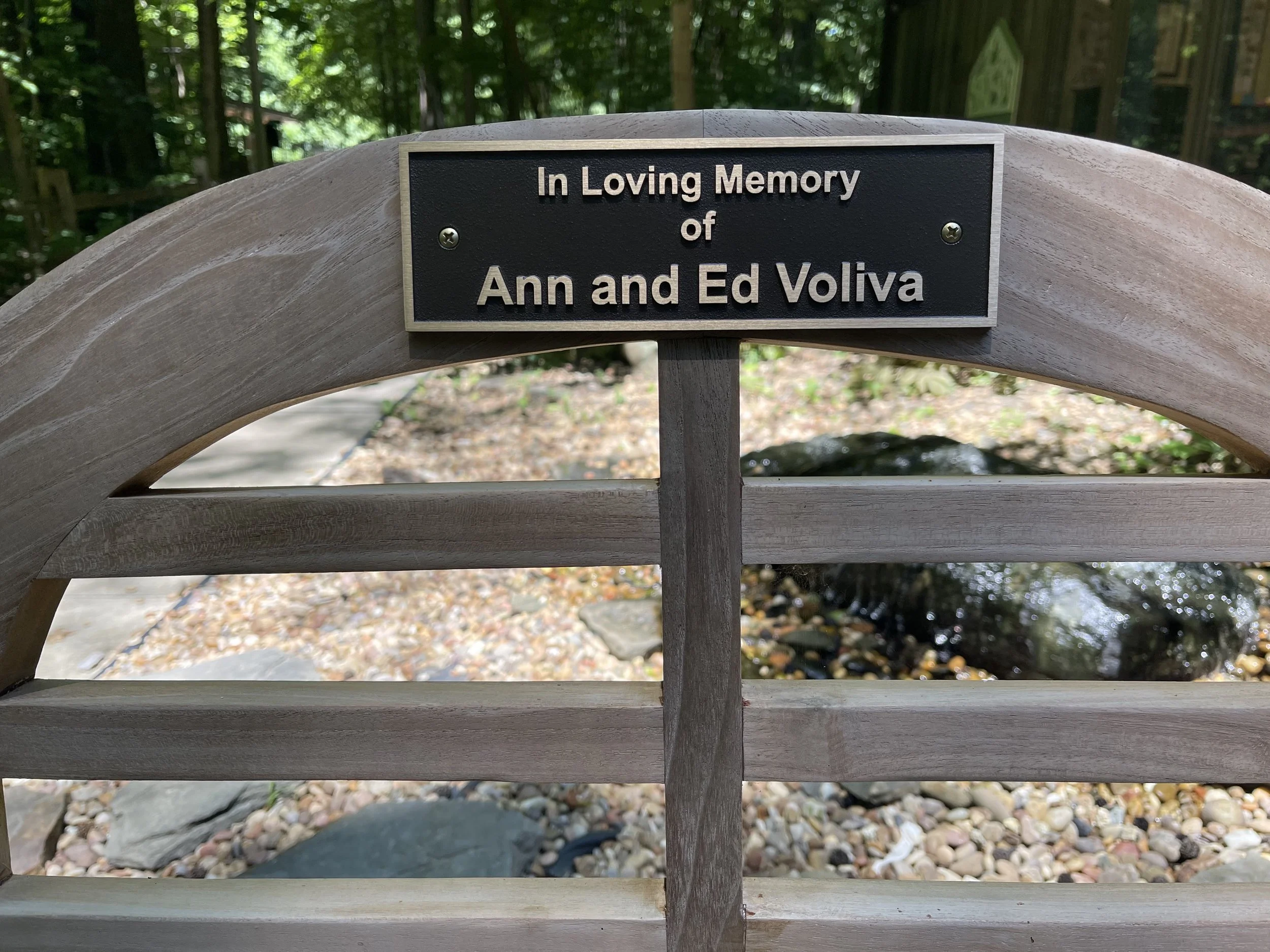 Bench and Plaque4.jpg