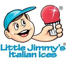 LittleJimmy-2.jpg