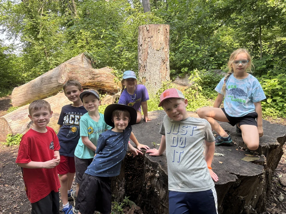 CritterQuest_20 SM.JPG