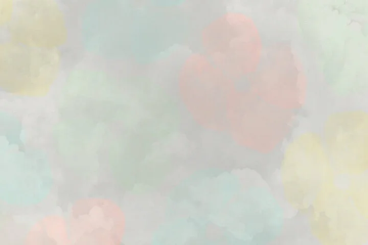 background-pastel-9_2.jpg