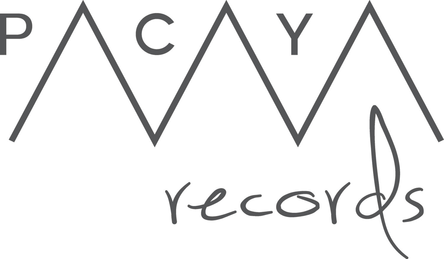 PACAYA records