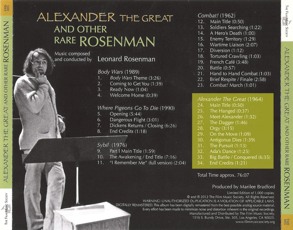 Alexander+CD+back+cover+highlighted.jpg