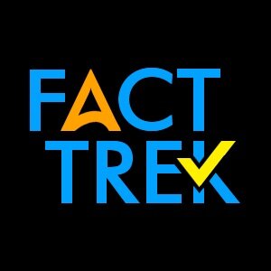 FACT TREK