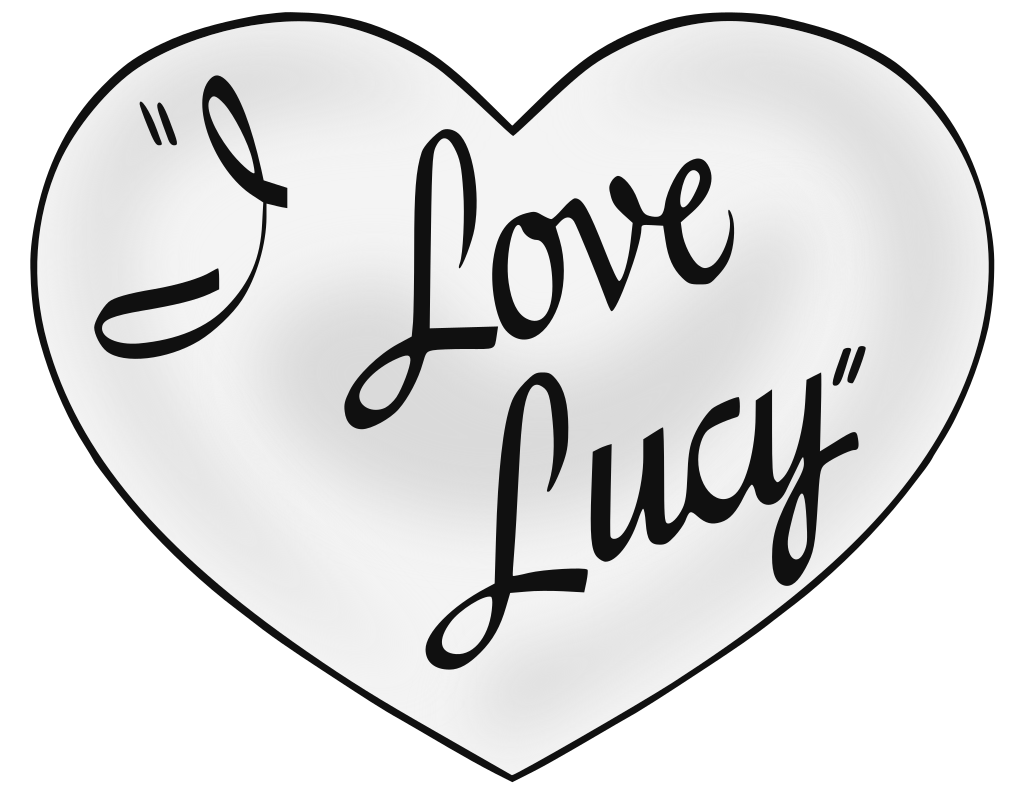 1024px-I_Love_Lucy_title.png