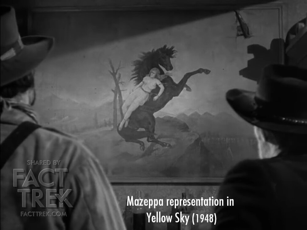 Yellow Sky's Mazeppa image in saloon WM.jpg