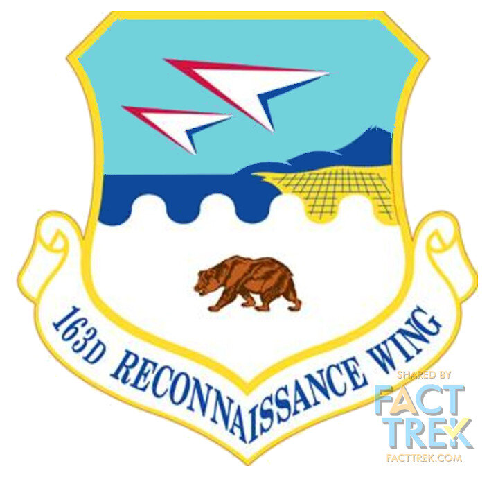 163rd Reconnaissance Wing shield WM.jpeg