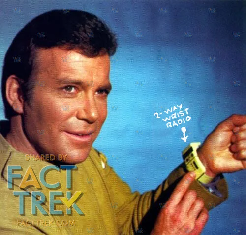 Kirk Wrist Comm WM.jpg