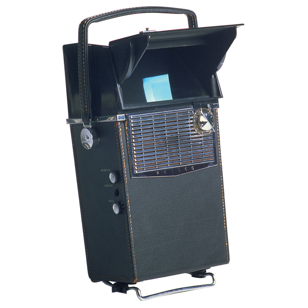 Philco Safari beauty MZTV.jpg