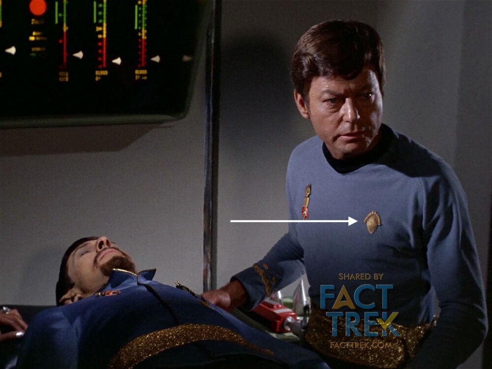 Starfleet Outpost Mirror Mirror Bones WM.jpg