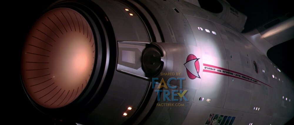 Starfleet Flying A TMP pennant WM.jpg