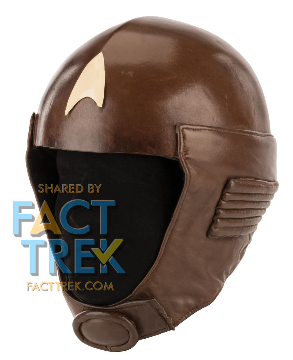 Starfleet Flying A TMP security helmet WM.jpg