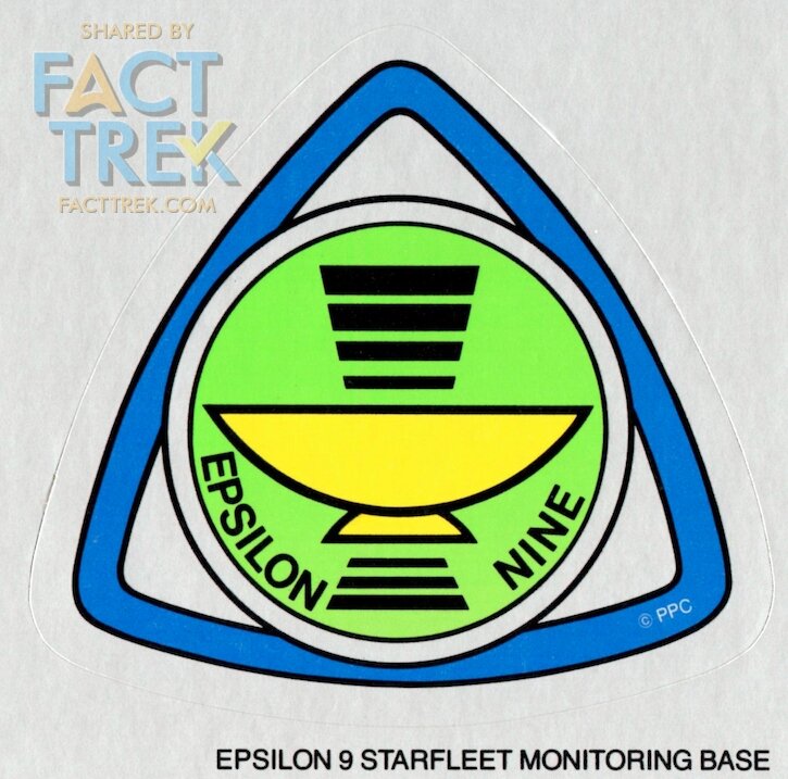 Epsilon Nine emblem TMP SIGNAGE WM.jpg