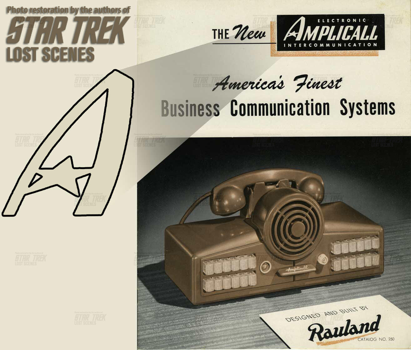 Star Trek Manschettenknöpfe Delta Shield Command Insignia Scifi Trekkie Fächer W 