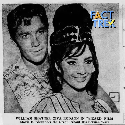 AlexShatner+the+Great+thumbnail.jpg