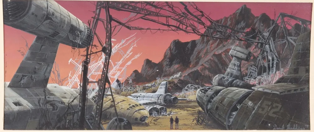 Meddings+Planet+shipwrecks.jpg