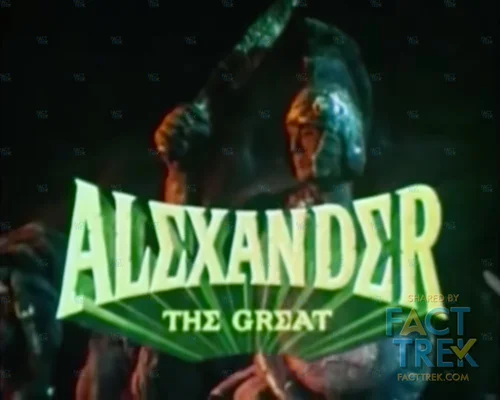 Alexander+title+WM.jpg