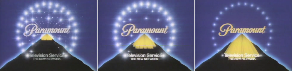 PTS+Paramount+Television+Service+Ident+frames+1978+Sullivan+%26+Marks+.png